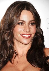 Sofia Vergara Candid And Scorching Photos