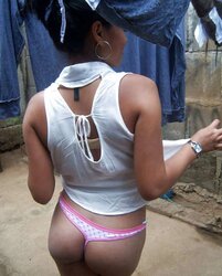 Pretty femmes in undergarments ( son todas caseras)