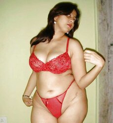 Pretty femmes in undergarments ( son todas caseras)