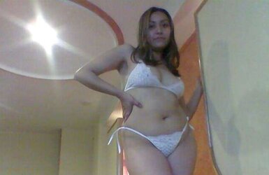 Pretty femmes in undergarments ( son todas caseras)