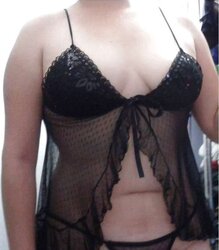 Pretty femmes in undergarments ( son todas caseras)