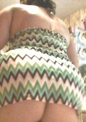 Pretty femmes in undergarments ( son todas caseras)