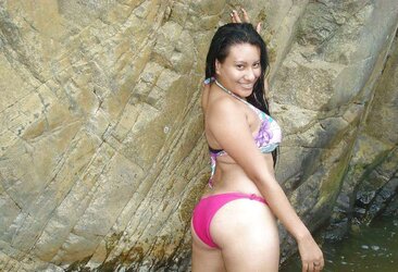 Pretty femmes in undergarments ( son todas caseras)
