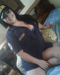 Pretty femmes in undergarments ( son todas caseras)