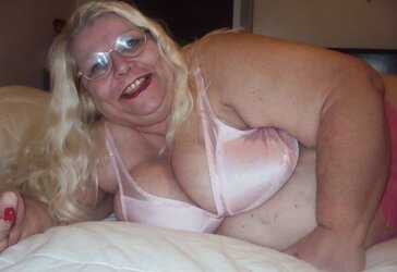 Super-Sexy fresh pictures