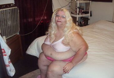 Super-Sexy fresh pictures