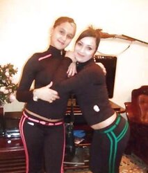 Turbanli hijab fat donk mingle
