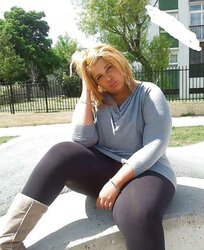 Turbanli hijab fat donk mingle