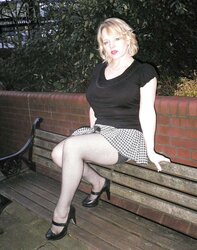 Donna Walsall Prostitute