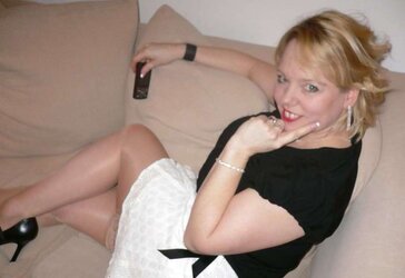 Donna Walsall Prostitute
