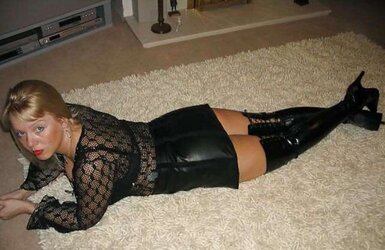 Donna Walsall Prostitute