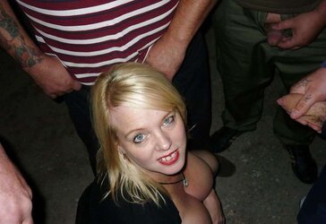 Donna Walsall Prostitute