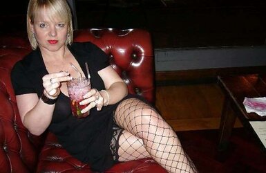 Donna Walsall Prostitute