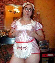 Inexperienced French Whore SweetyBene