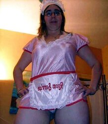 Inexperienced French Whore SweetyBene