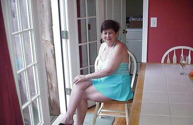 More MUMMY Next Door