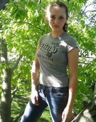 MissCutie From SmutDates.com