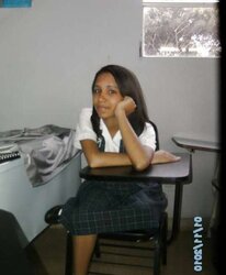 Mingle Colegialas Calientes