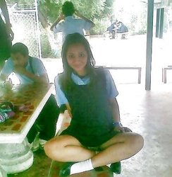 Mingle Colegialas Calientes