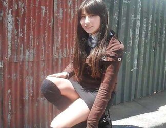 Mingle Colegialas Calientes