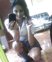 Mingle Colegialas Calientes