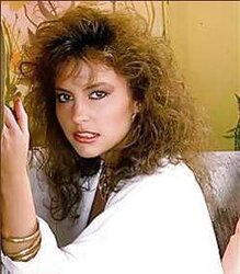 ASHLYN GERE RANDOM