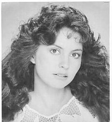 ASHLYN GERE RANDOM