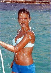 Jeanette Biedermann
