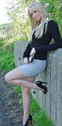 CLOTHED TO TAUNT 16 (LORDLONE)