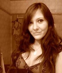 Facebook Tart