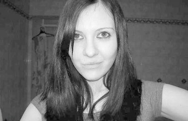 Facebook Tart