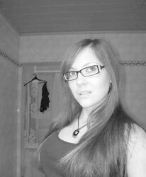 Facebook Tart