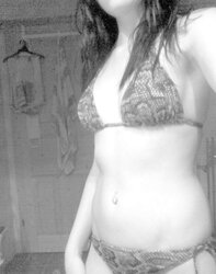 Facebook Tart