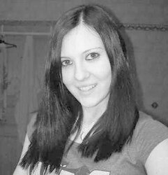 Facebook Tart