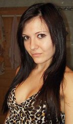Facebook Tart