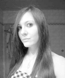 Facebook Tart