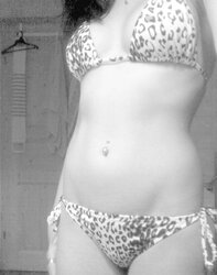 Facebook Tart