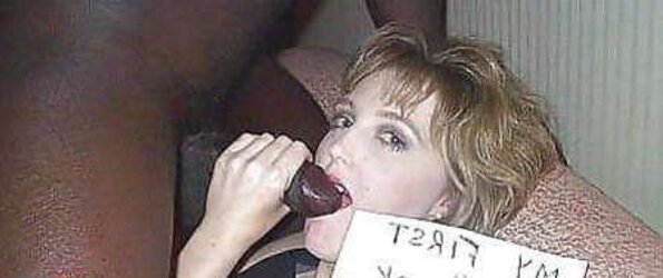 Excellent Women Deepthroating Hefty Dark-Hued Spears