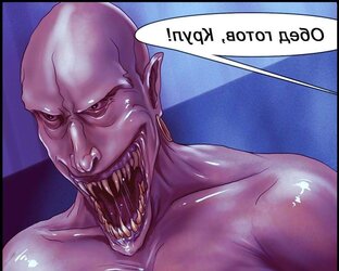 3D-Cartoon 0018- Biele
