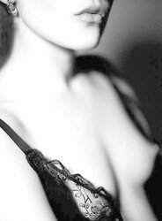 The Erotic Sweetie of Smallish Gals Ebony and White