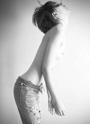 The Erotic Sweetie of Smallish Gals Ebony and White