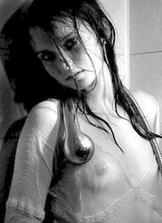 The Erotic Sweetie of Smallish Gals Ebony and White