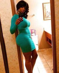 Arses that make you say...DAM!!!