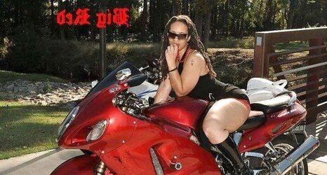 Arses that make you say...DAM!!!