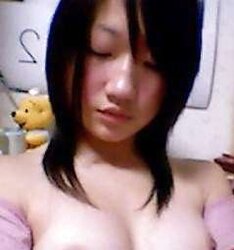 Super-Steamy indo youthfull Smile