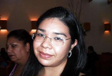 LILIANA CHICHONA PARA TRIBUTOS
