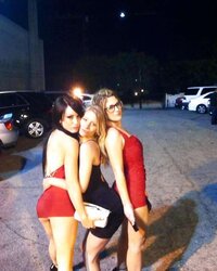 Jennifer White TwiTTer Picture'z