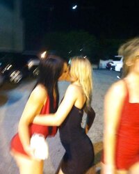 Jennifer White TwiTTer Picture'z