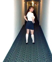 Angela Dreamnet