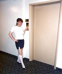 Angela Dreamnet
